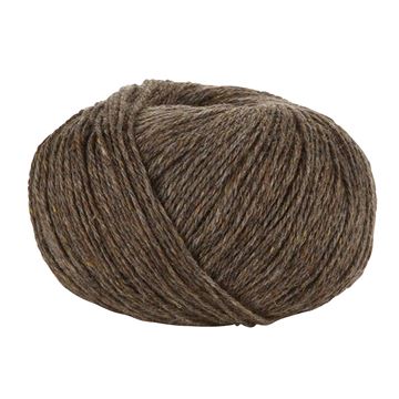Blackhill Élevé 887 Mørk Khaki 